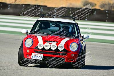 media/Dec-13-2025-Extreme Speed (Sat) [[d129ecb0b9]]/Low Inter/Session 1 (Turn 2)/